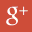 Google +