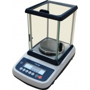 Cân điện tử tiểu ly IHB