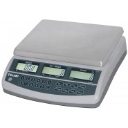 Cân đếm QHC _ QHC+ Dùng trong công nghiệp 
