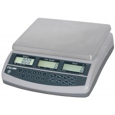 Cân đếm QHC _ QHC+ Dùng trong công nghiệp 