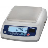 Cân điệnt ử tiểu ly TB T-scale
