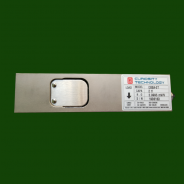 loadcell CBSA - Cảm biến tải Curiotec Hàn Quốc 