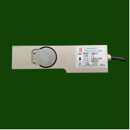CBSB - Cảm biến lực cân Curiotec Hàn Quốc 