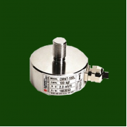 Cảm biến tải Curiotec CMNT Hàn Quốc