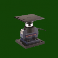 Any difference between Curitec loadcell & CAS