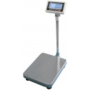 Loadcell Curiotec - Cân điện tử để bàn MBW
